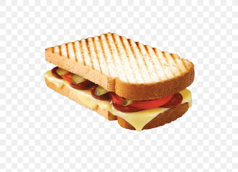 Toast Sujuk Kasseri Ham And Cheese Sandwich Bread, PNG, 591x591px, Toast, American Food, Bread, Breakfast, Breakfast Sandwich Download Free