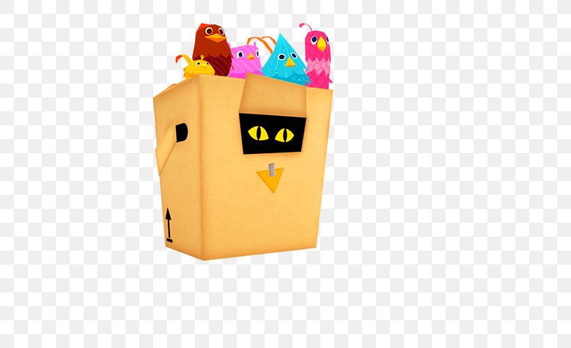 Toy, PNG, 506x500px, Toy, Box, Yellow Download Free