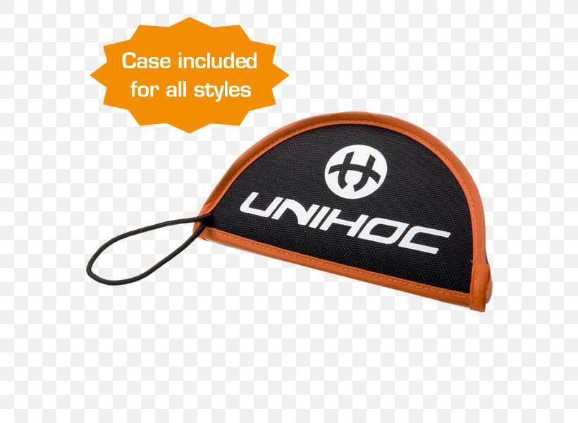 Unihoc Ballbag Black/neon Yellow Black / Neon Yellow Unihoc Protection Brand Product Design, PNG, 600x600px, Brand, Elbow, Label, Orange, Text Messaging Download Free
