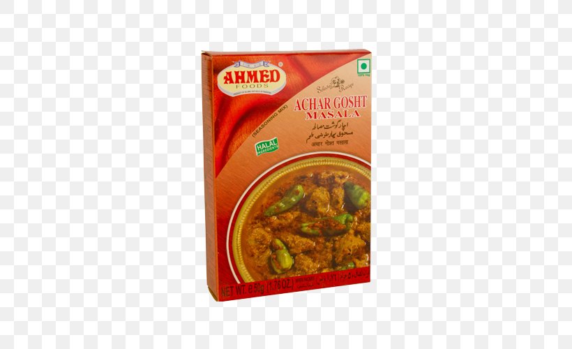 Vegetarian Cuisine Indian Cuisine Recipe Spice Mix, PNG, 500x500px, Vegetarian Cuisine, Condiment, Cuisine, Dish, Food Download Free