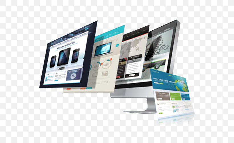 Web Development Web Page Web Design Markup Language, PNG, 570x500px, Web Development, Brand, Cascading Style Sheets, Communication, Computer Download Free