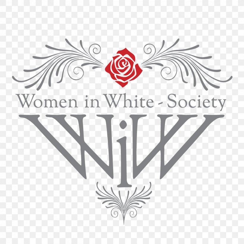 Women In White Society Woman Sexism Ho Messo Le Ali Female, PNG, 1240x1240px, Watercolor, Cartoon, Flower, Frame, Heart Download Free