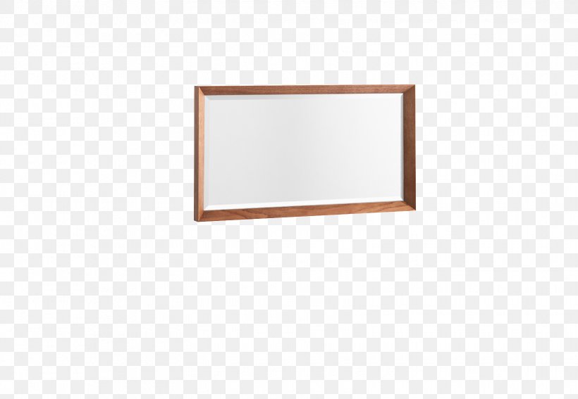 Wood Rectangle Picture Frames, PNG, 1625x1125px, Wood, Picture Frame, Picture Frames, Rectangle Download Free