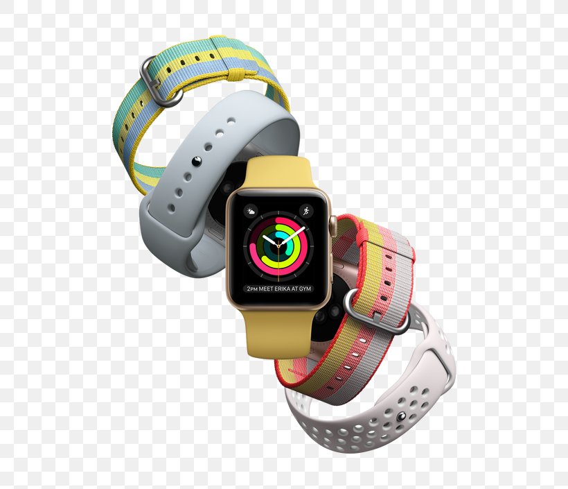 Apple Watch Series 3 Apple Watch Series 2 IPhone 7, PNG, 620x705px, Apple Watch Series 3, Apple, Apple Watch, Apple Watch Series 2, Iphone Download Free