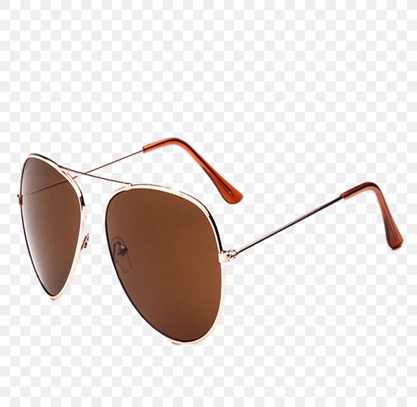 Aviator Sunglasses Gant Specsavers, PNG, 800x800px, Sunglasses, Aviator Sunglasses, Beige, Brown, Caramel Color Download Free