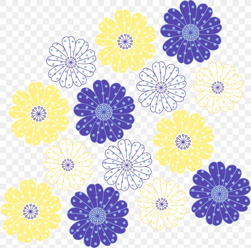 Beaut Background, PNG, 1458x1442px, Drawing, Cartoon, Color, Floral Design, Flower Download Free