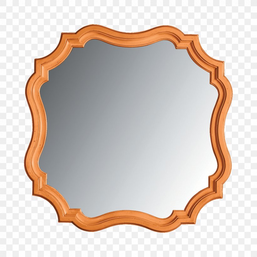 Bedside Tables Mirror Bedroom Furniture, PNG, 1200x1200px, Bedside Tables, Bedroom, Color, Furniture, Home Download Free