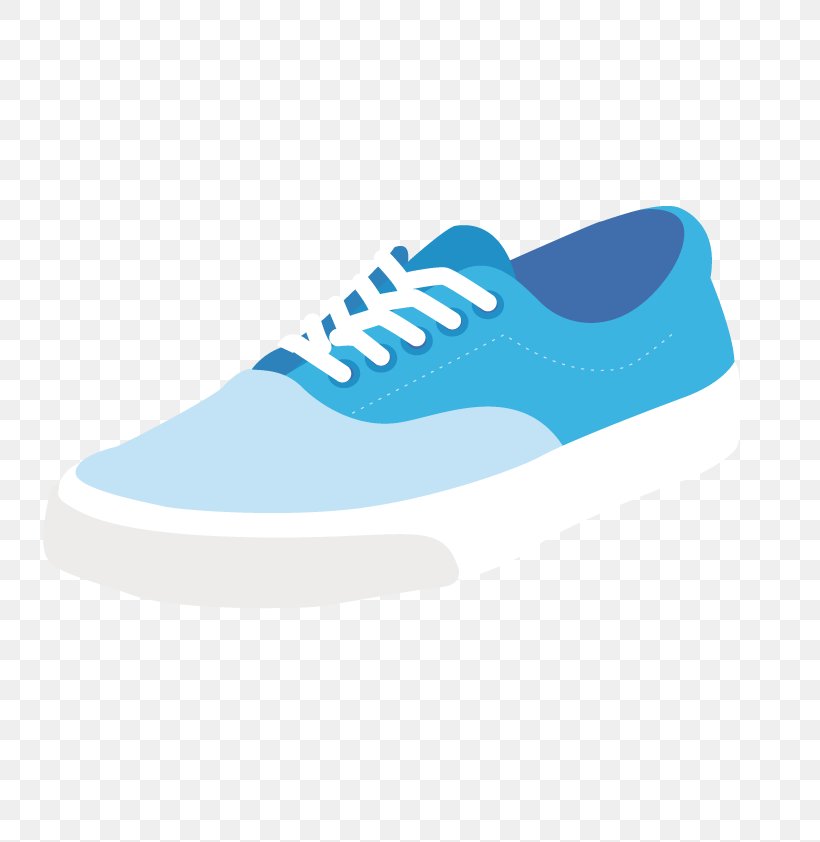 Blue Shoelaces Sneakers Espadrille, PNG, 800x842px, Blue, Adidas, Aqua, Athletic Shoe, Azure Download Free