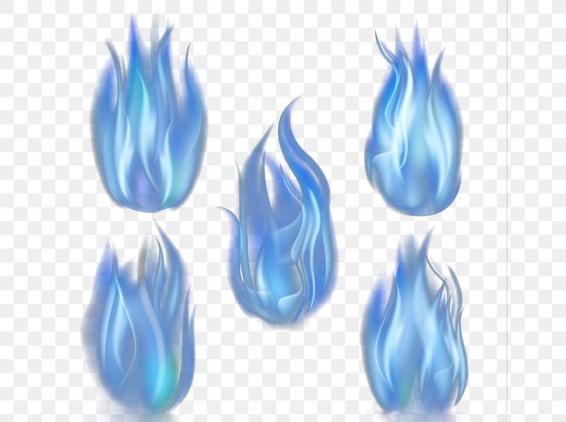Blue Sparks Fly Wallpaper, PNG, 650x611px, Blue, Apache Spark, Azure, Cobalt Blue, Flame Download Free