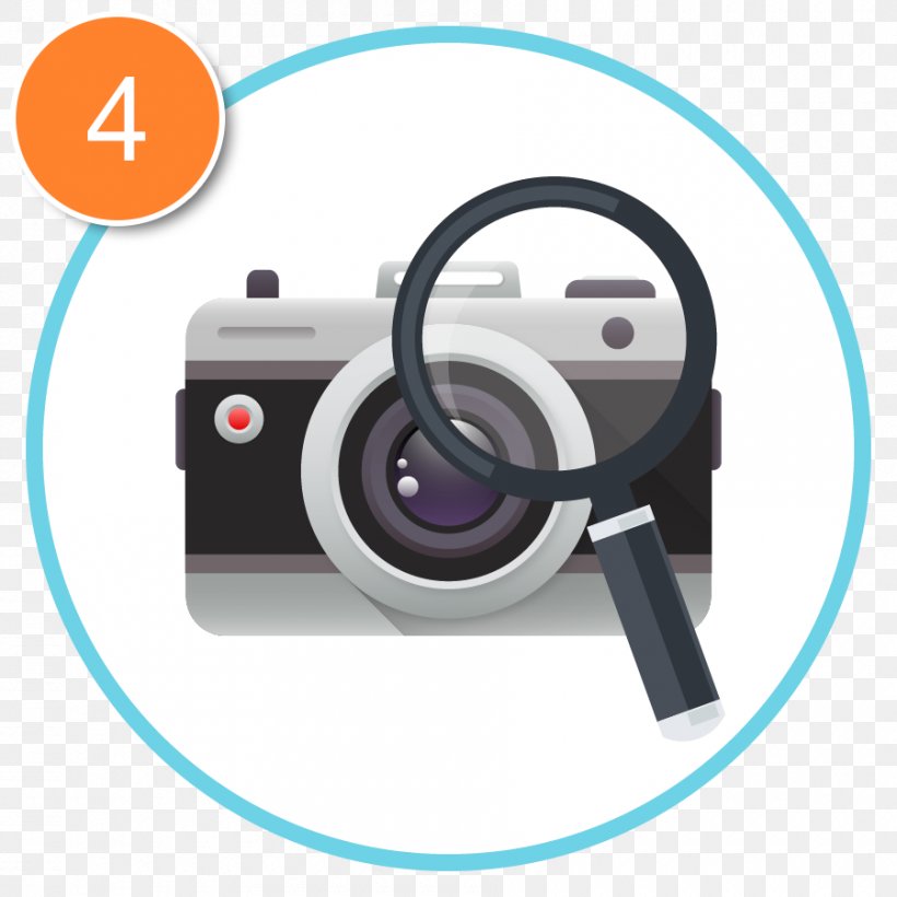 Camera Lens Minds, PNG, 900x900px, Camera, Camera Lens, Computer, Computer Hardware, Computer Network Download Free