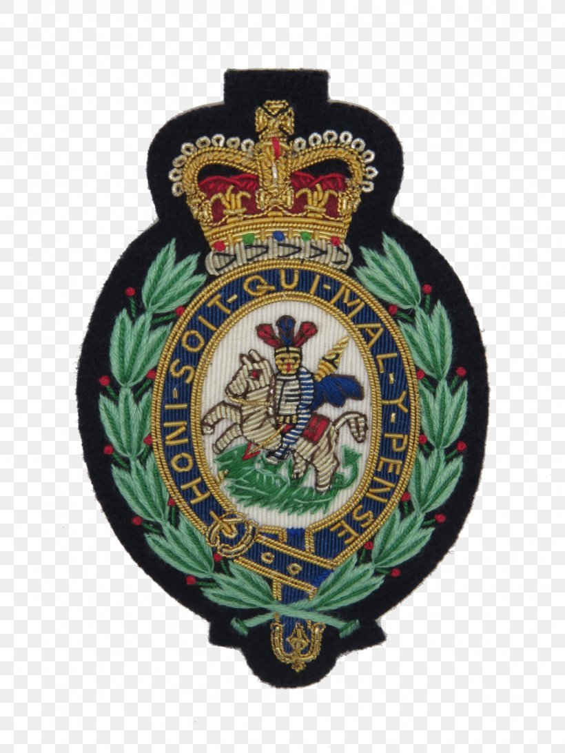 Cap Badge Regiment Life Guards Blazer, PNG, 900x1200px, Badge, Black, Blazer, Blues And Royals, Cap Badge Download Free