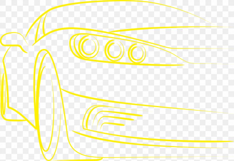 Car Line Product Angle Clip Art, PNG, 2091x1443px, Car, Area, Design M, Design M Group, Hand Download Free