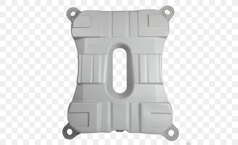 Car Plastic, PNG, 500x500px, Car, Auto Part, Hardware, Plastic, White Download Free