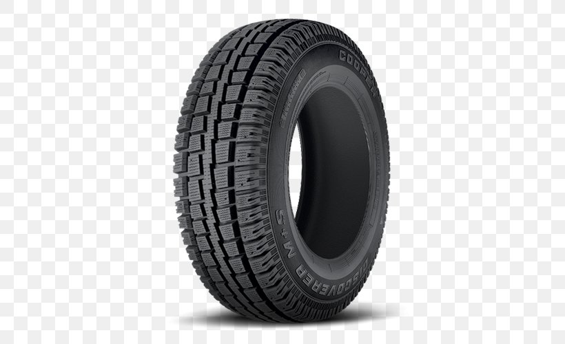 Car Snow Tire Bridgestone Cooper Tire & Rubber Company, PNG, 500x500px, Car, Auto Part, Automotive Tire, Automotive Wheel System, Bicycle Tires Download Free