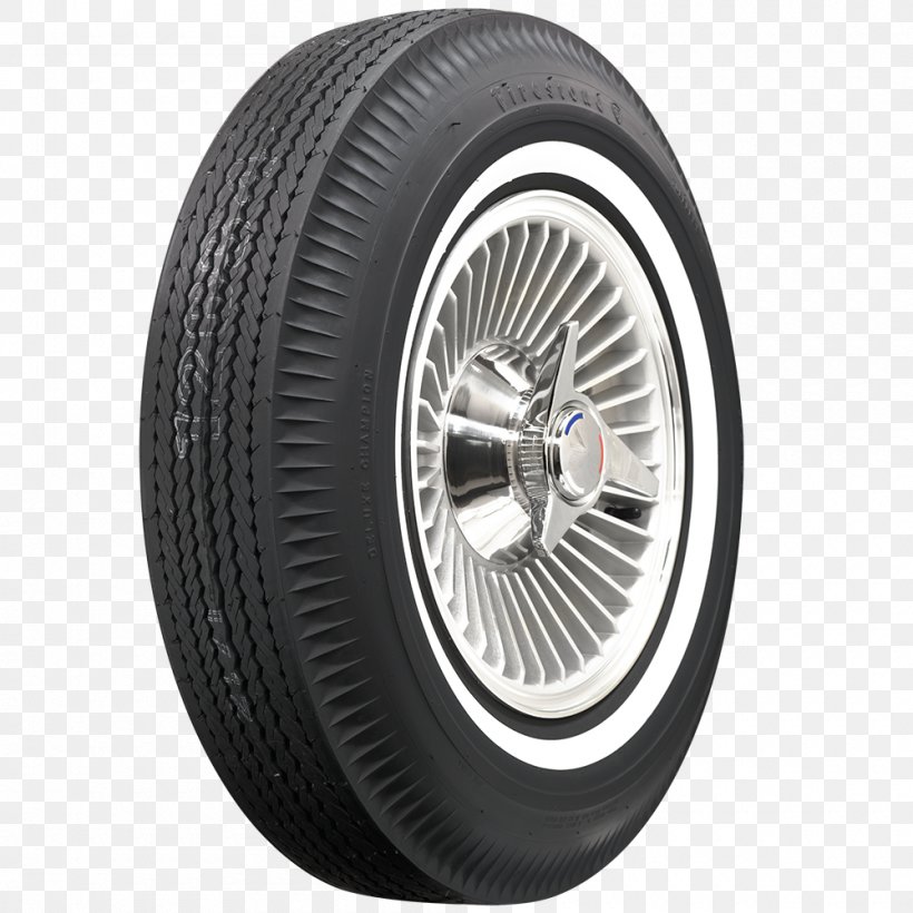 Car Sport Utility Vehicle Tire Michelin Holden Commodore (VF), PNG, 1000x1000px, Car, Alloy Wheel, Auto Part, Automotive Exterior, Automotive Tire Download Free