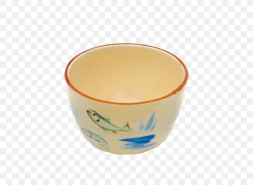 Ceramic Bowl Mug Cup, PNG, 800x600px, Ceramic, Bowl, Cup, Mixing Bowl, Mug Download Free