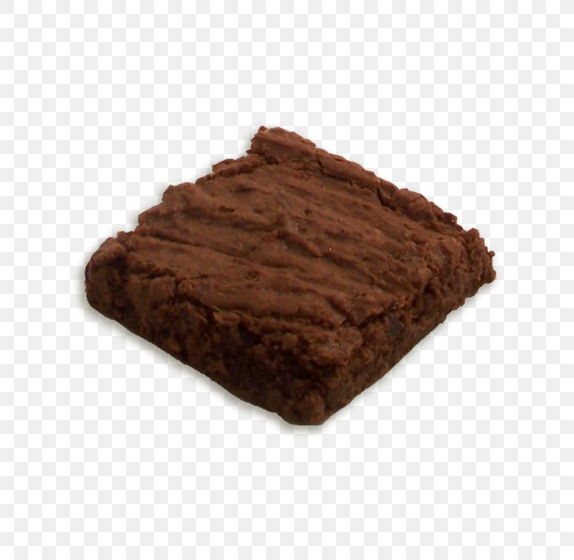 Chocolate Brownie Fudge Pecan Log Roll Sweet Roll Caramel, PNG, 800x800px, Chocolate Brownie, Bread, Breadsmith, Brioche, Cake Download Free