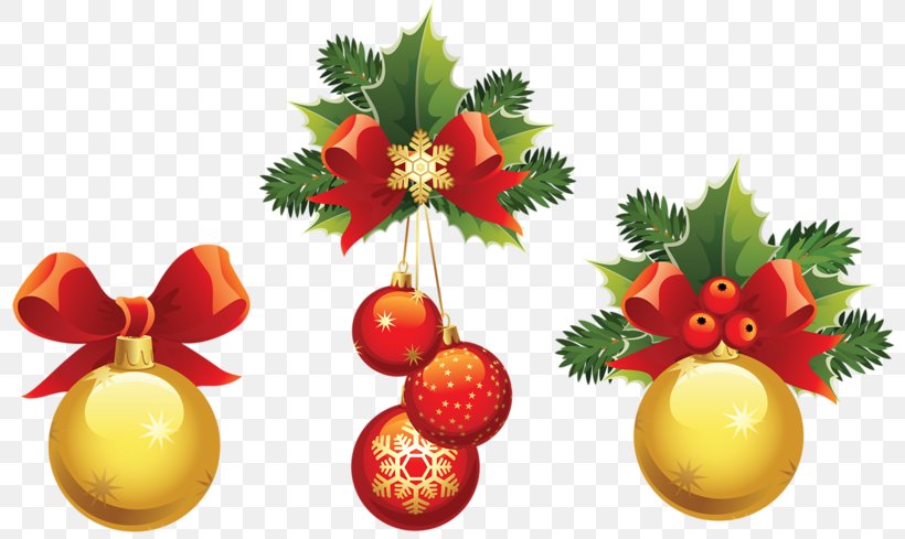 Christmas Ornament Cómo Hacer Adornos Navideños, PNG, 800x489px, Christmas, Christmas Decoration, Christmas Ornament, Christmas Tree, Evergreen Download Free