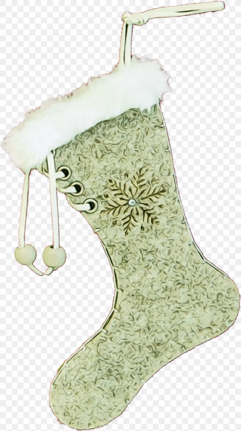 Christmas Stocking, PNG, 896x1600px, Christmas Stocking, Christmas Decoration, Christmas Socks, Footwear, Interior Design Download Free