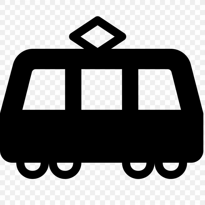 Clip Art Trolley Transport Rapid Transit, PNG, 1600x1600px, Trolley, Brand, Cable Car, Logo, Mode Of Transport Download Free