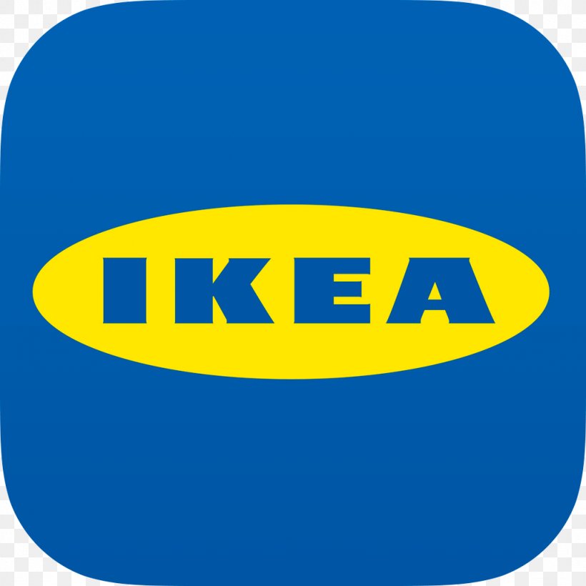 Comic Book Comics Retail IKEA Coupon, PNG, 1024x1024px, Comic Book, Area, Blue, Brand, Building Download Free