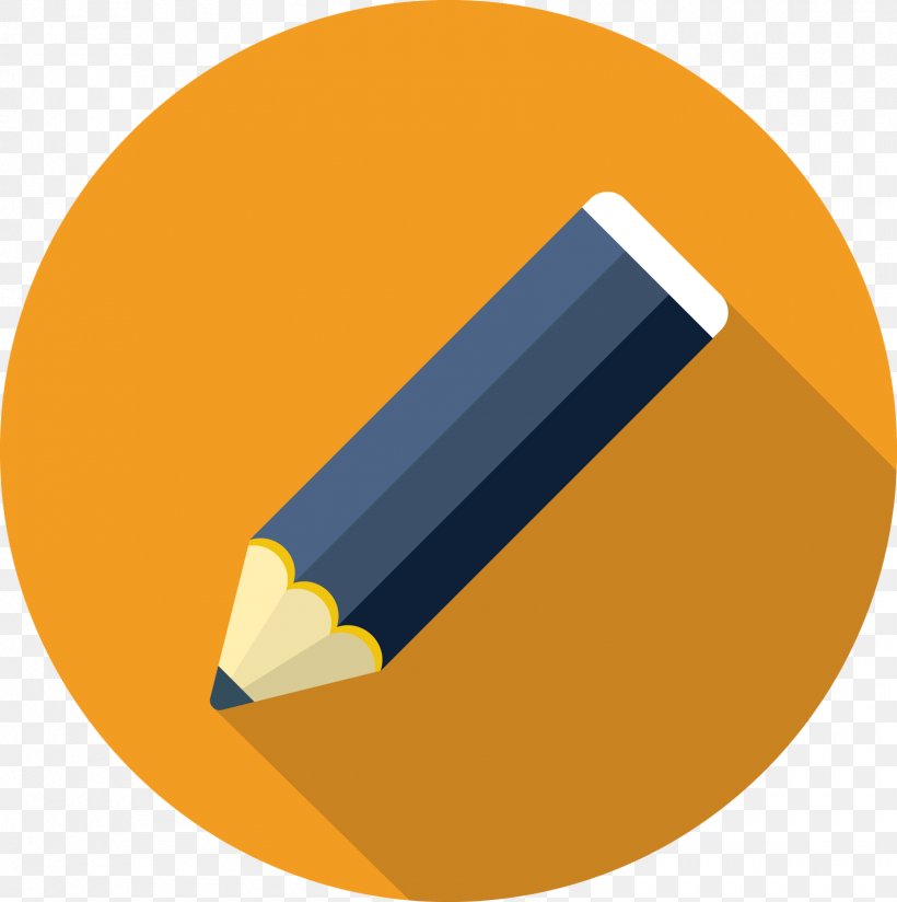 Drawing Crayon Pencil, PNG, 1680x1689px, Drawing, Crayon, Education, Orange, Pencil Download Free