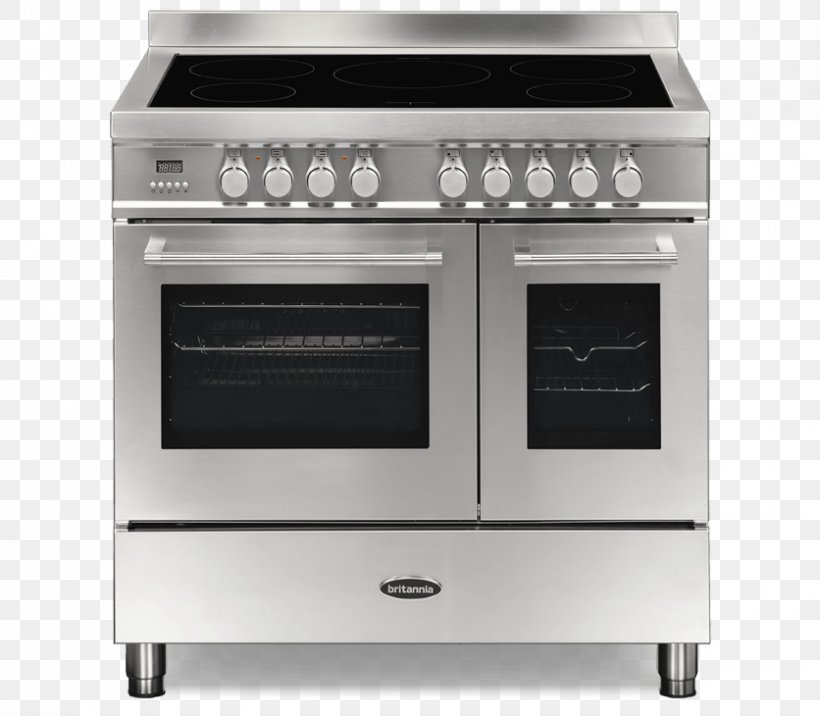 Cooking Ranges Frigidaire Professional FPDS3085K, PNG, 836x730px, Cooking Ranges, Beko, Cooker, Electric Stove, Gas Burner Download Free
