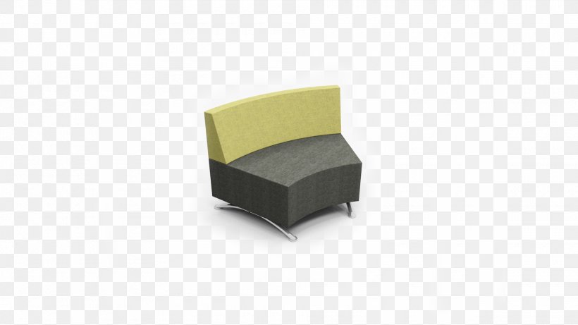 Couch Armrest Chair Angle, PNG, 1920x1080px, Couch, Armrest, Chair, Furniture, Outdoor Furniture Download Free