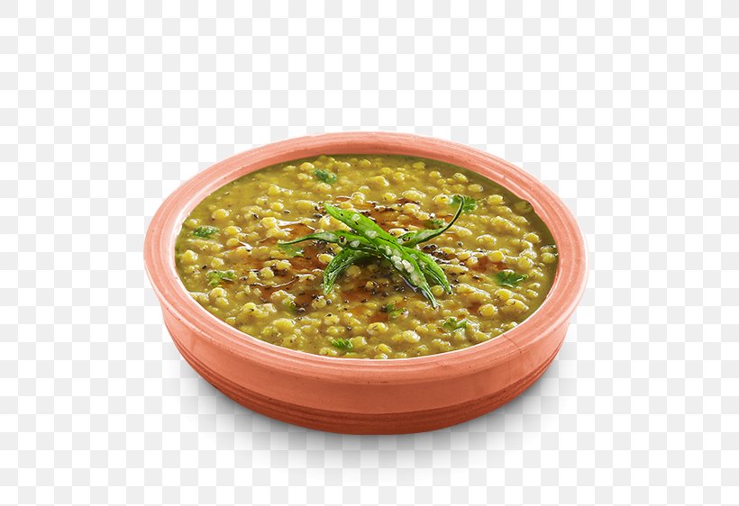 Dal Vegetarian Cuisine Indian Cuisine Khichdi Recipe, PNG, 533x562px, Dal, Bean, Chili Pepper, Chili Powder, Cuisine Download Free
