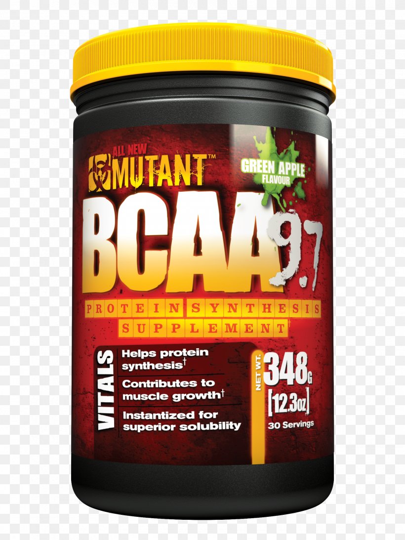 Dietary Supplement Mutant Branched-chain Amino Acid Pre-workout Bodybuilding Supplement, PNG, 1800x2400px, Dietary Supplement, Amino Acid, Arginine, Bodybuilding Supplement, Branchedchain Amino Acid Download Free