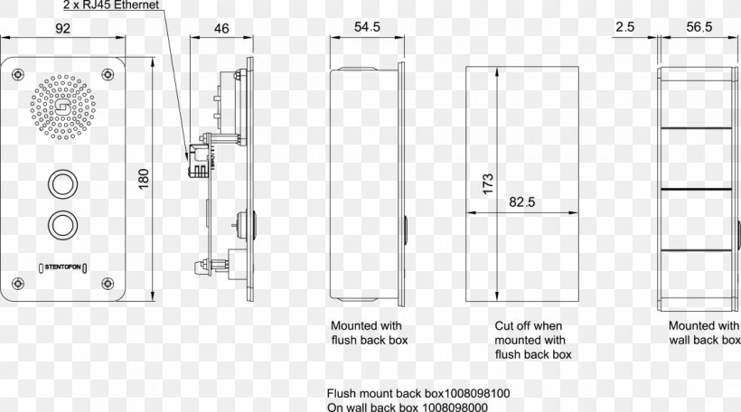 Door Handle White Drawing Plumbing Fixtures, PNG, 1120x624px, Door Handle, Black And White, Diagram, Door, Drawing Download Free