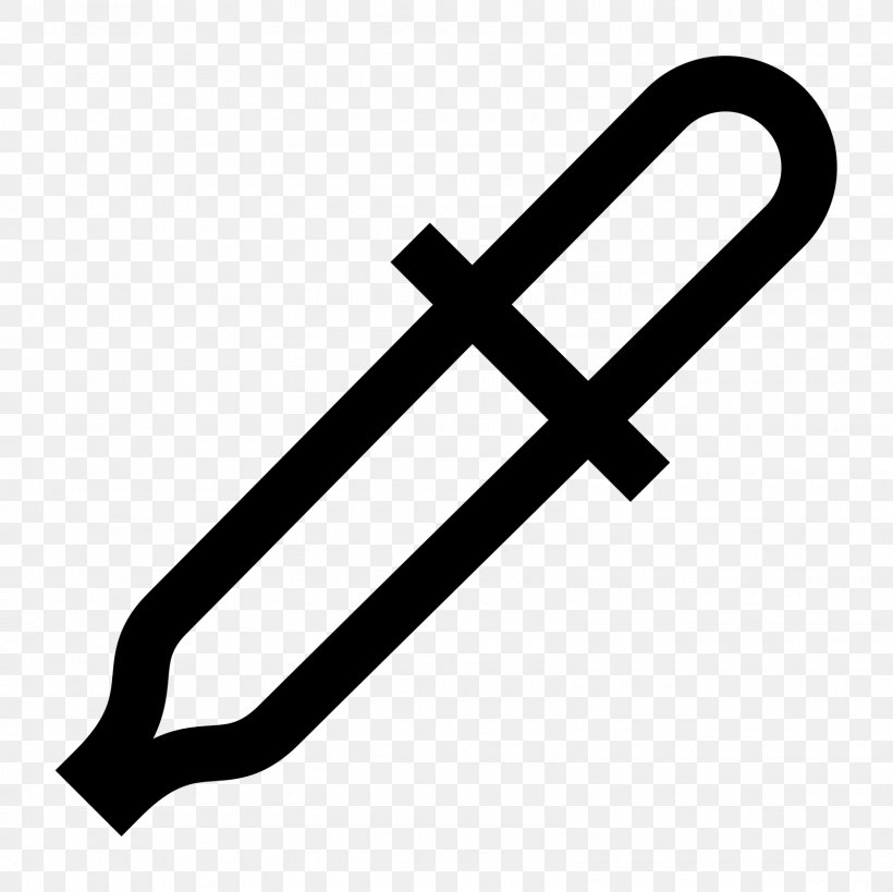 Drawing Clip Art, PNG, 1600x1600px, Drawing, Black And White, Photography, Royaltyfree, Symbol Download Free