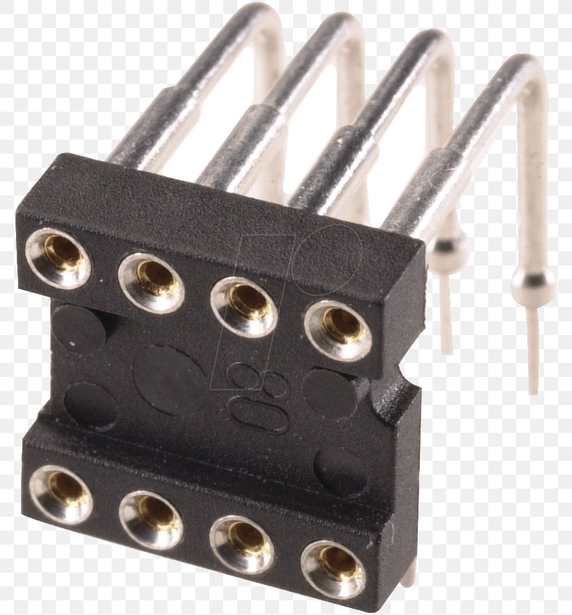 Electrical Connector Socket 8 CPU Socket Electronics University Of North Dakota, PNG, 785x881px, 762 Mm Caliber, Electrical Connector, Circuit Component, Cpu Socket, Electronic Component Download Free