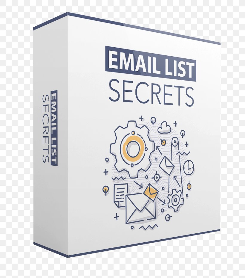 Email List Secrets Electronic Mailing List Email Marketing Affiliate Marketing, PNG, 800x928px, Email, Affiliate Marketing, Brand, Business, Cost Per Action Download Free