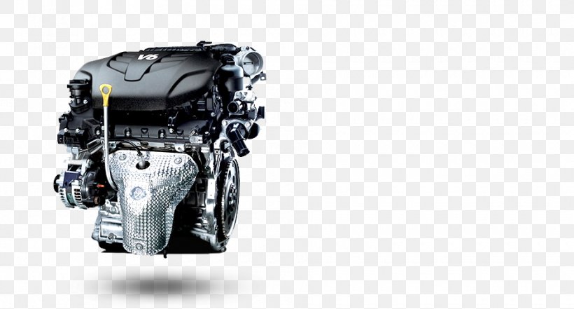 Engine Motor Vehicle, PNG, 940x506px, Engine, Auto Part, Automotive Engine Part, Machine, Motor Vehicle Download Free