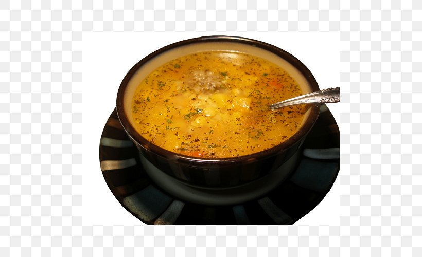 Ezogelin Soup Pea Soup Tripe Soups Gravy, PNG, 500x500px, Ezogelin Soup, Broth, Carrot, Cookware And Bakeware, Cuisine Download Free