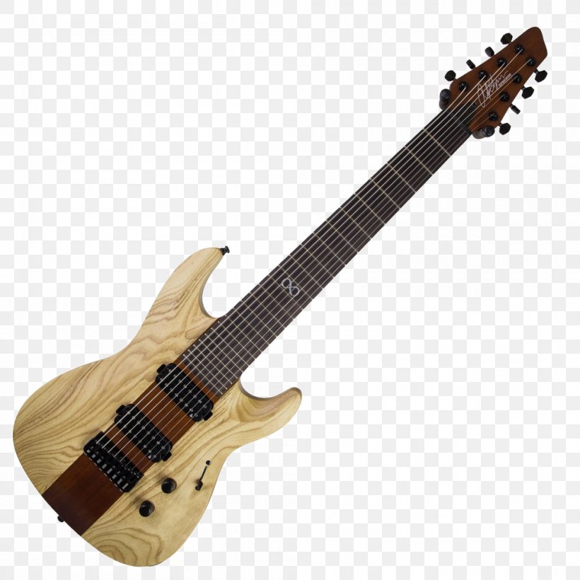Fender Stratocaster Guitar Musical Instruments String Instruments Fender Urge Bass, PNG, 1000x1000px, Fender Stratocaster, Acoustic Electric Guitar, Acoustic Guitar, Acousticelectric Guitar, Bass Guitar Download Free