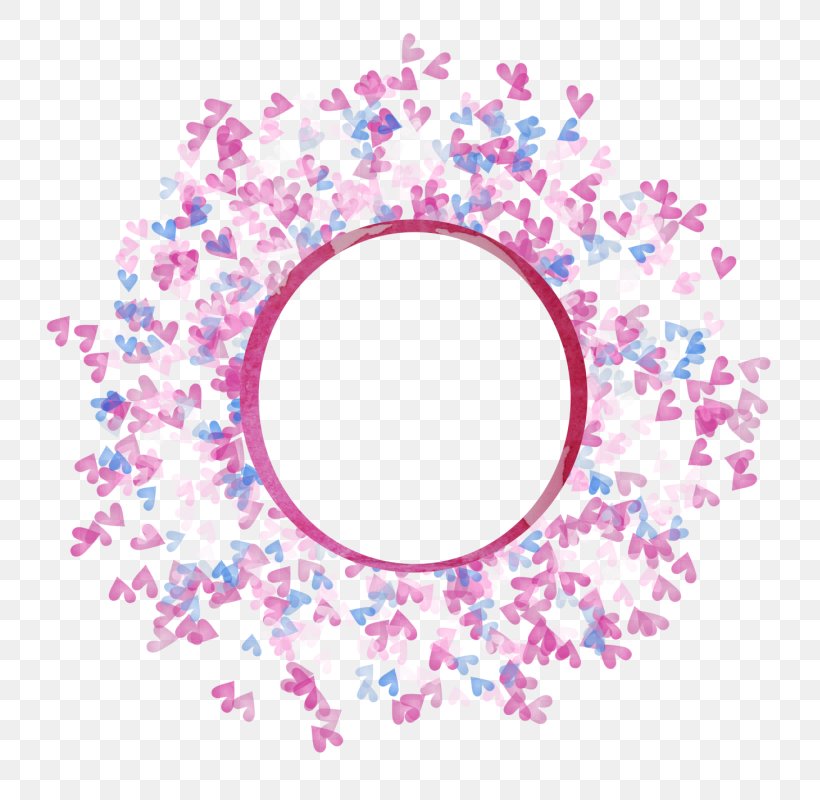 Font Point Body Jewellery Pink M, PNG, 787x800px, Point, Area, Body Jewellery, Body Jewelry, Human Body Download Free