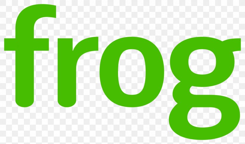Frog Design Inc. Industrial Design Logo, PNG, 1200x710px, Frog Design Inc, Architecture, Area, Brand, Continuum Download Free