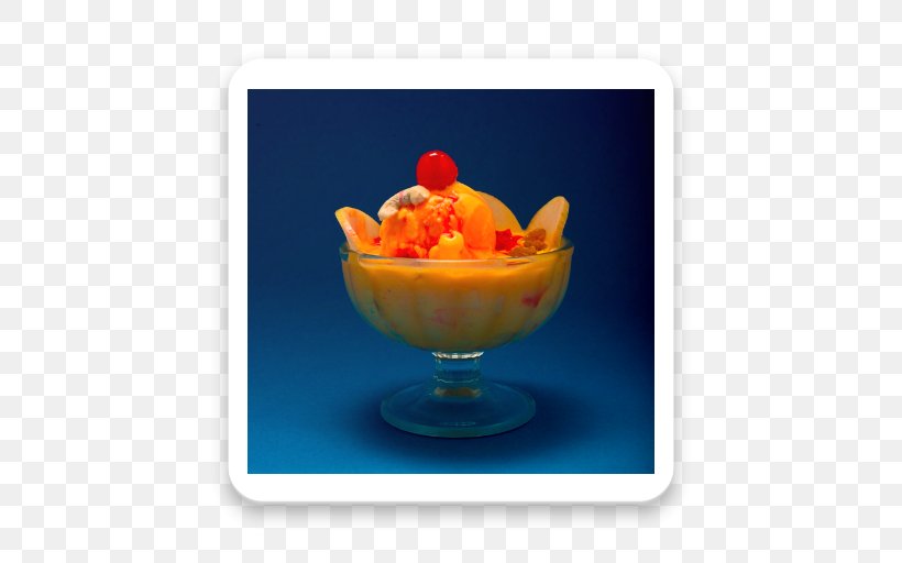 Frozen Dessert Dish Network, PNG, 512x512px, Frozen Dessert, Dessert, Dish, Dish Network, Food Download Free