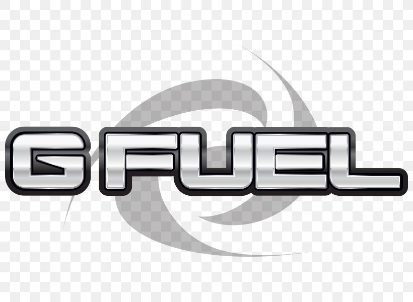 G FUEL Energy Formula Energy Drink Gamma Enterprises, LLC., PNG, 800x600px, G Fuel Energy Formula, Automotive Design, Black And White, Brand, Electronic Sports Download Free