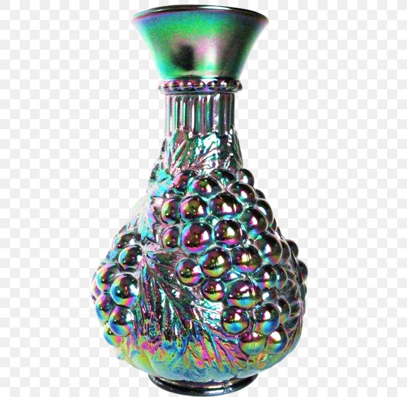 Glass Bottle Vase, PNG, 800x800px, Glass, Artifact, Barware, Bottle, Glass Bottle Download Free