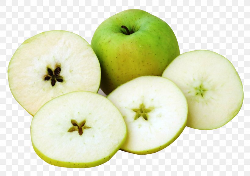 Granny Smith Apple Food, PNG, 1568x1105px, Granny Smith, Apple, Diet Food, Food, Fruit Download Free