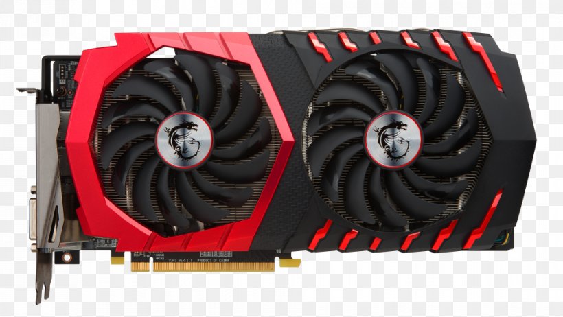 Graphics Cards & Video Adapters AMD Radeon RX 580 GDDR5 SDRAM AMD Radeon 500 Series, PNG, 955x539px, Graphics Cards Video Adapters, Advanced Micro Devices, Amd Radeon 400 Series, Amd Radeon 500 Series, Amd Radeon Rx 580 Download Free