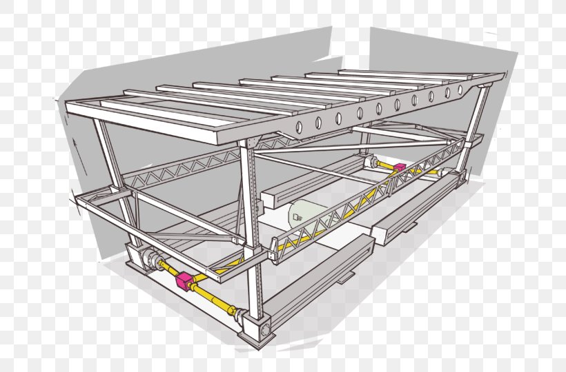 Hubpodium Unterbühne Stagecraft Theatre, PNG, 770x540px, Stagecraft, Architecture, Bleacher, Machine, Podium Download Free