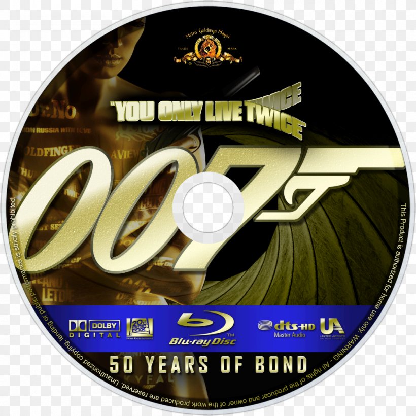 James Bond Car Collection DVD Eon Productions Television, PNG, 1000x1000px, James Bond, Brand, Danjaq, Die Another Day, Dvd Download Free