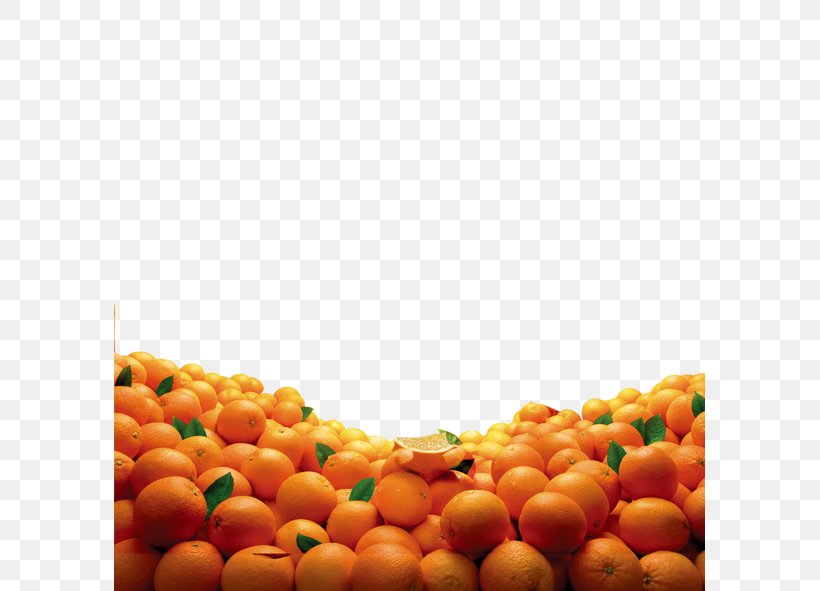 Juice Clementine Mandarin Orange Fruit, PNG, 591x591px, Juice, Advertising, Auglis, Citrus, Citrus Xd7 Sinensis Download Free