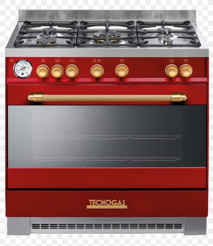 Kitchen Stove Oven Electric Stove Gas, PNG, 865x1000px, Cooking Ranges, Brenner, Cast Iron, Electric Stove, European Union Energy Label Download Free