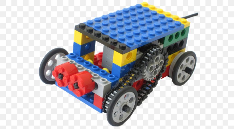 lego engineering kits