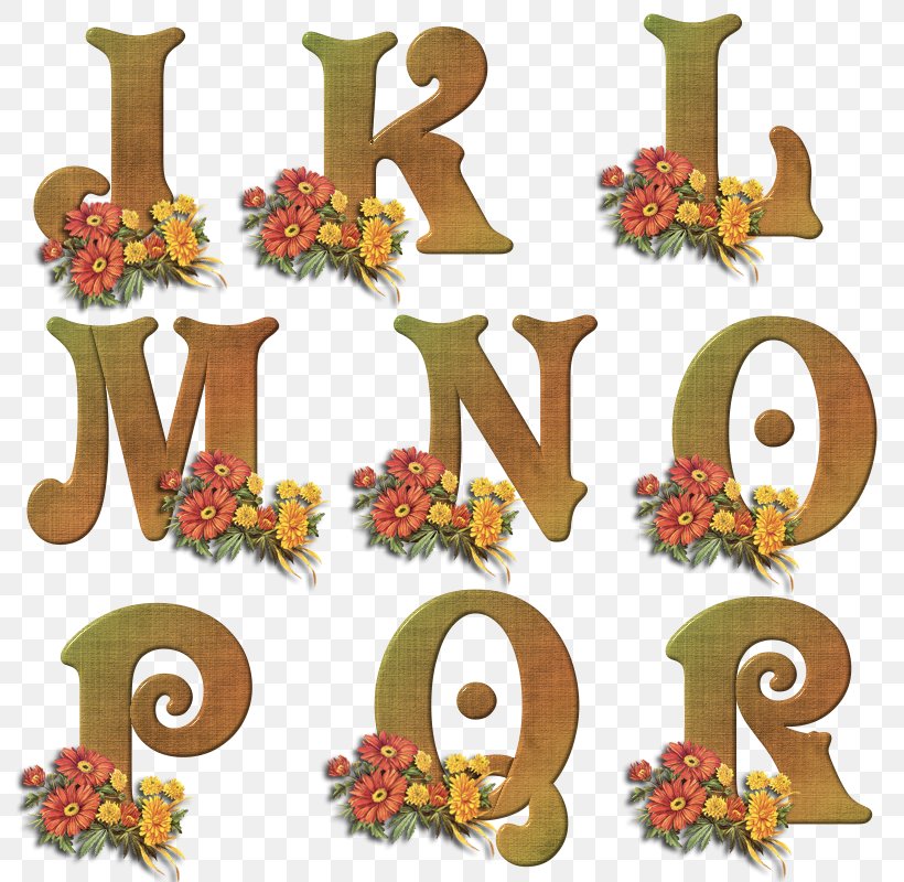 Lettering Alphabet Scrapbooking Font, PNG, 800x800px, Letter, Alphabet, Askartelu, Calligraphy, Cricut Download Free